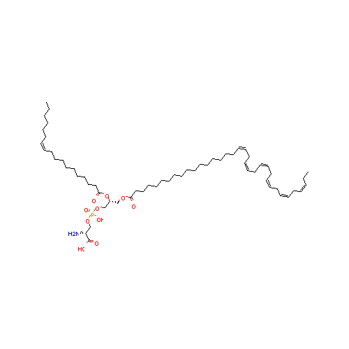 generic_lipid