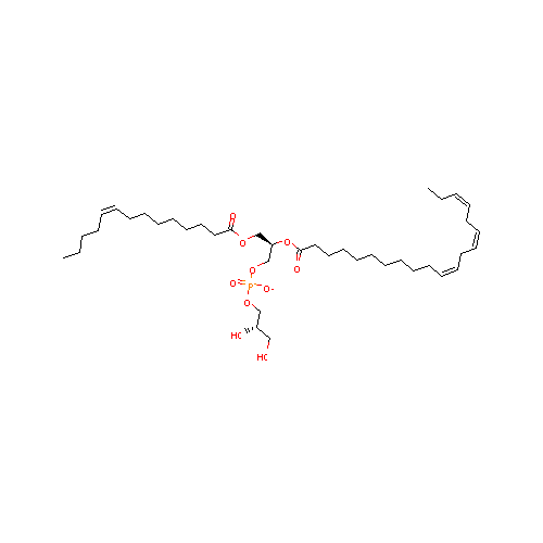 generic_lipid