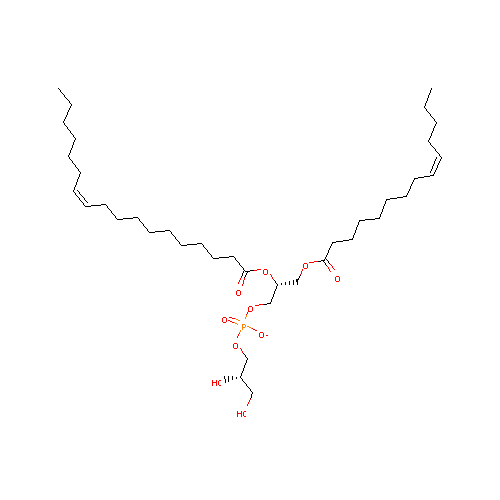 generic_lipid