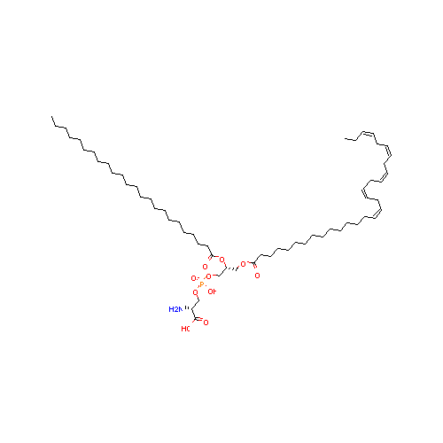 generic_lipid