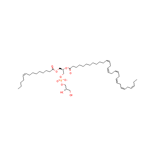 generic_lipid
