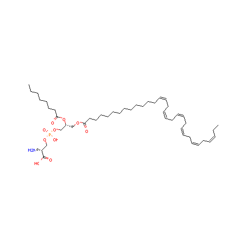 generic_lipid