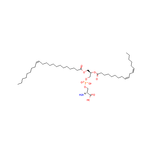 generic_lipid