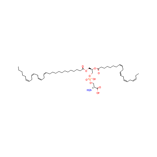 generic_lipid