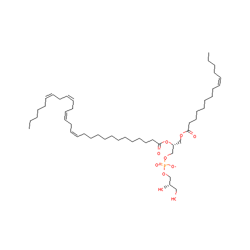 generic_lipid