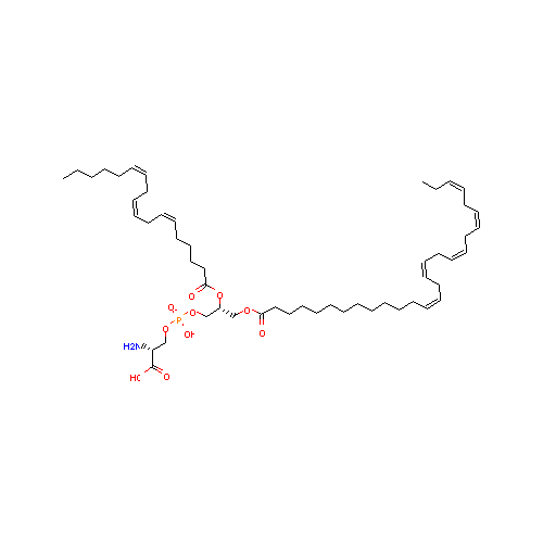 generic_lipid