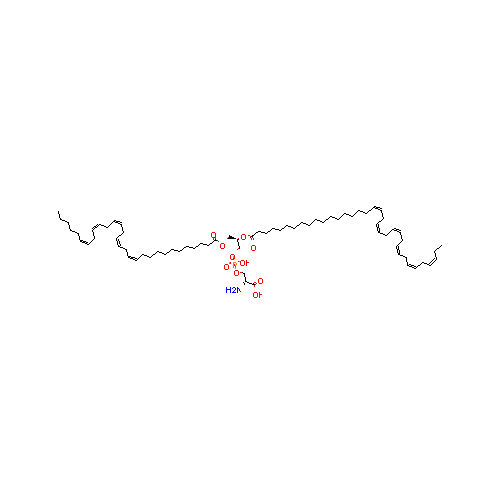 generic_lipid
