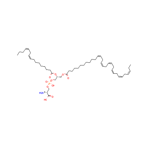 generic_lipid