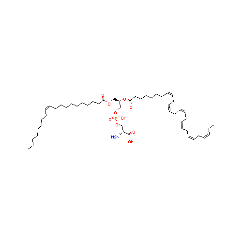 generic_lipid