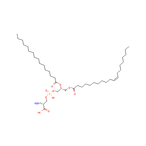 generic_lipid