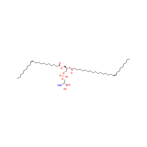 generic_lipid