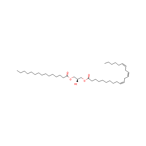 generic_lipid