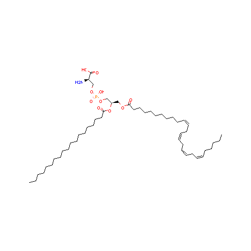generic_lipid