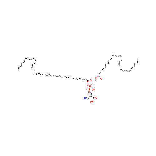 generic_lipid
