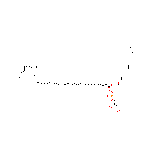 generic_lipid