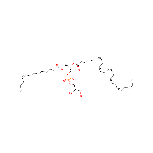 generic_lipid