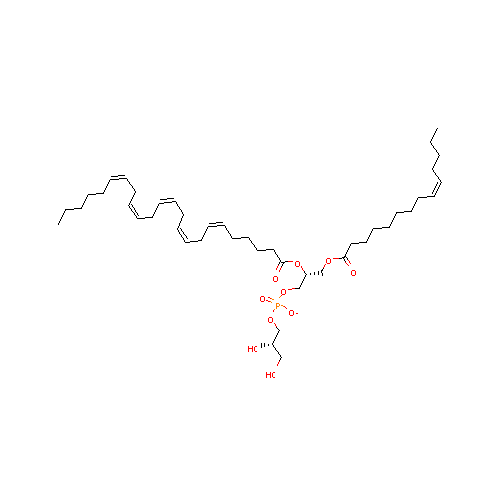 generic_lipid