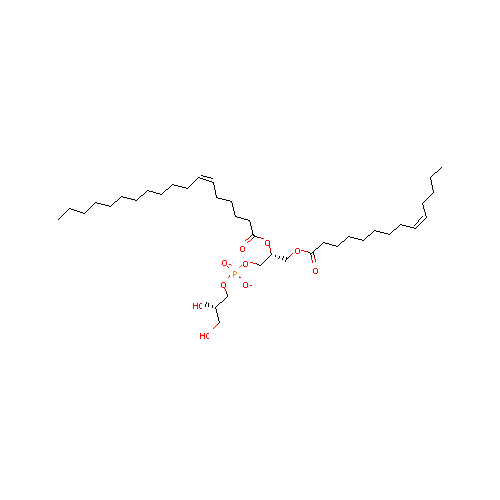 generic_lipid