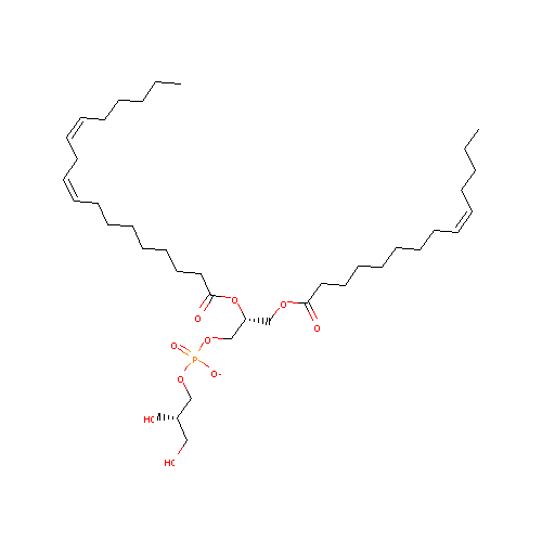 generic_lipid