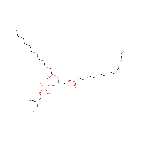 generic_lipid