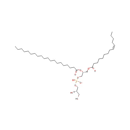 generic_lipid