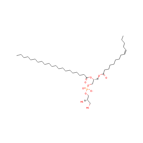 generic_lipid