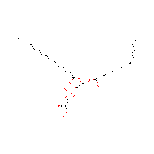 generic_lipid