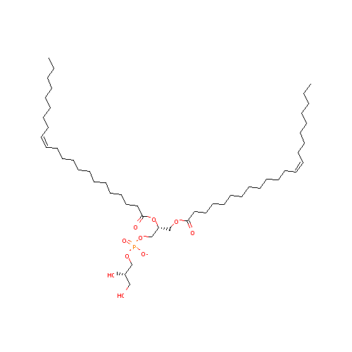 generic_lipid