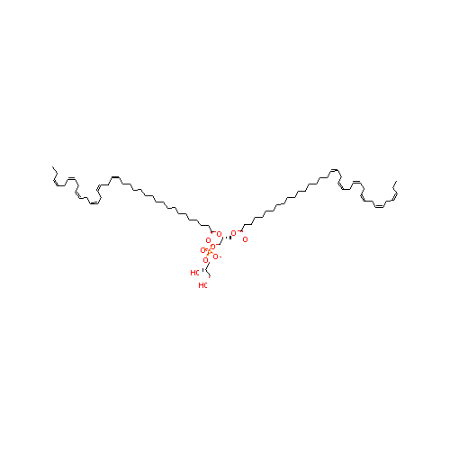 generic_lipid