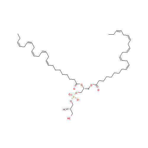 generic_lipid