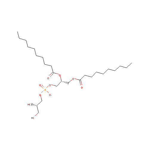 generic_lipid