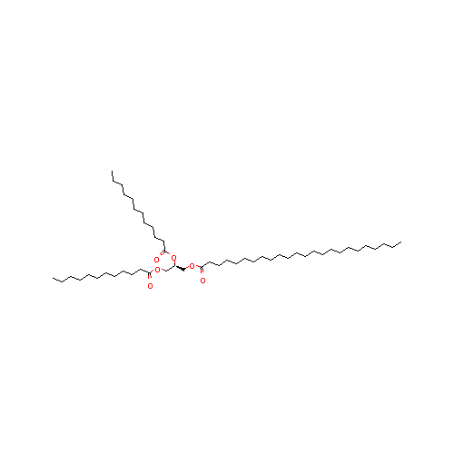 generic_lipid