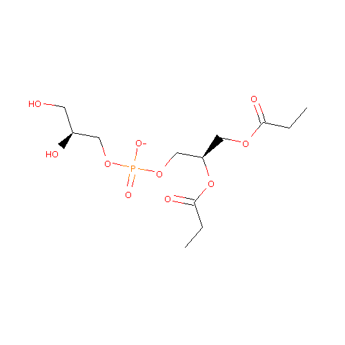 generic_lipid