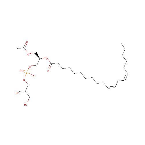 generic_lipid