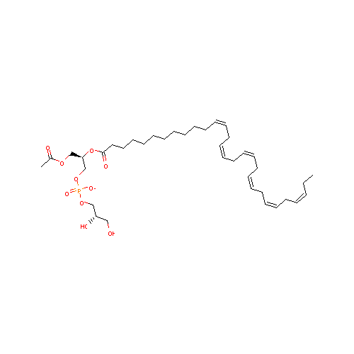 generic_lipid