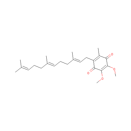 generic_lipid