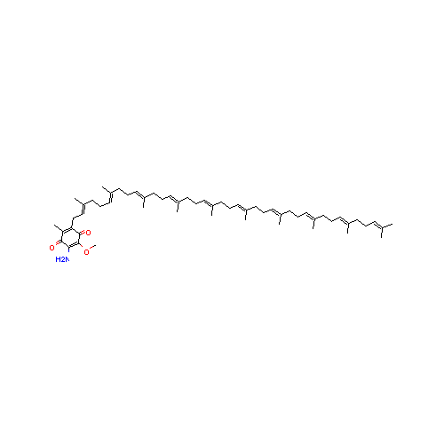 generic_lipid