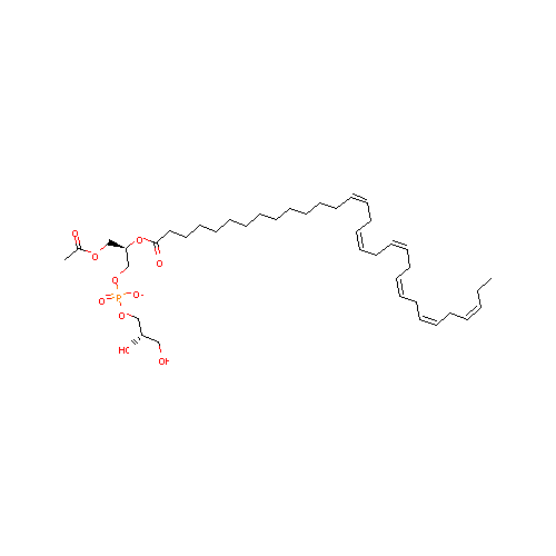 generic_lipid