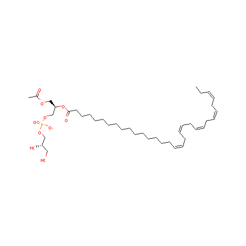 generic_lipid