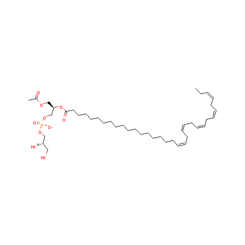 generic_lipid