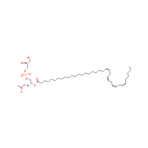 generic_lipid