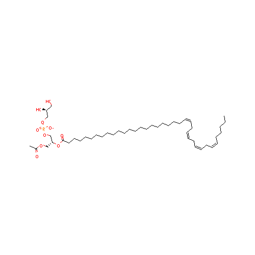 generic_lipid