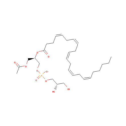 generic_lipid