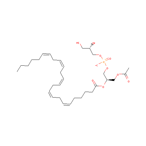 generic_lipid