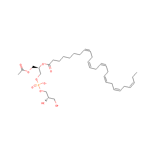 generic_lipid
