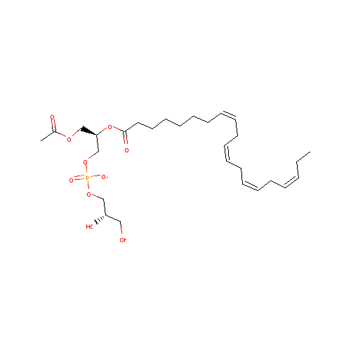 generic_lipid