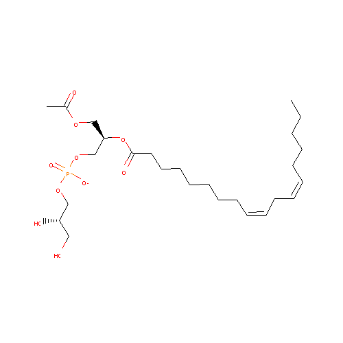generic_lipid
