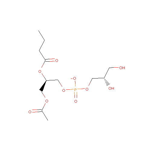 generic_lipid