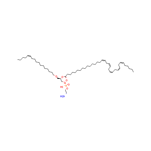 generic_lipid