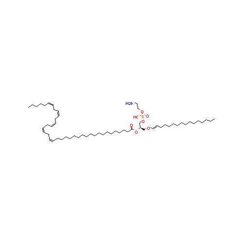 generic_lipid